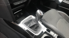 Kia Ceed 1.5T GDi ISG 138 3 5dr Petrol Estate